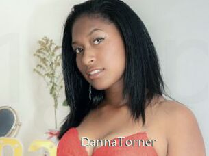 DannaTorner