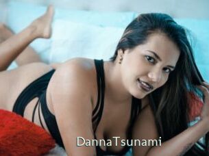 DannaTsunami