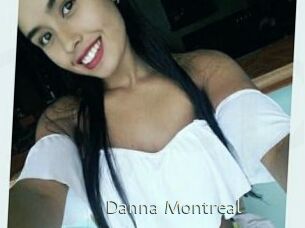 Danna_Montreal