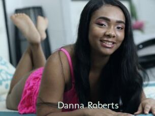Danna_Roberts