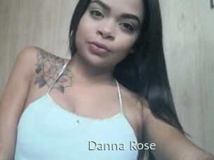 Danna_Rose