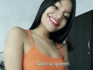 Danna_queen