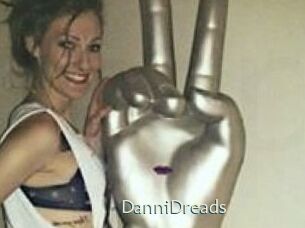 DanniDreads