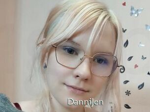 DanniJen