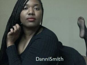 DanniSmith