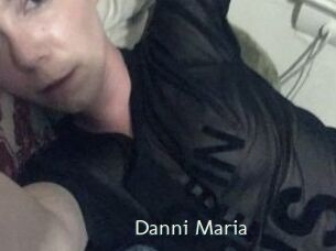 Danni_Maria