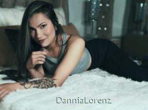 DanniaLorenz