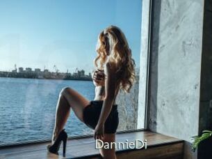 DannieDi