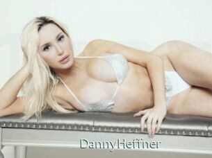 DannyHeffner