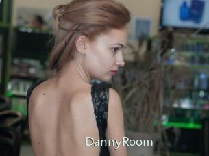 DannyRoom