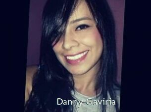 Danny_Gaviria