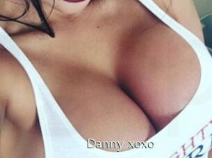 Danny_xoxo