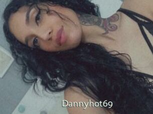 Dannyhot69