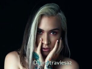 Dannytraviesa2