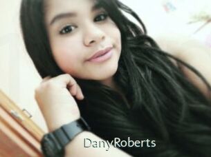 DanyRoberts