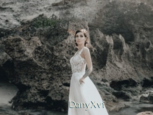DanyXvi