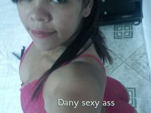 Dany_sexy_ass