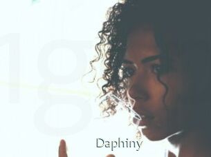 Daphiny