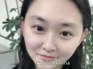 DaphneDiana