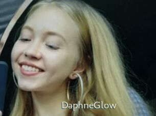 DaphneGlow