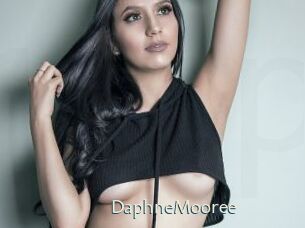 DaphneMooree