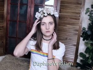 DaphneWilliam