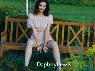 DaphnyLewis