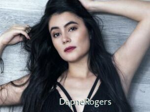 DapneRogers