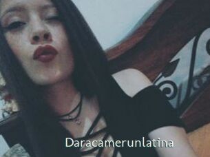 Daracamerunlatina