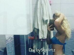 DarbySquirtz