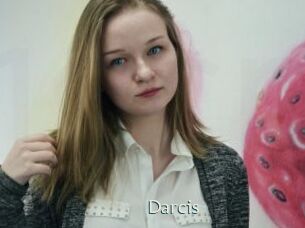 Darcis