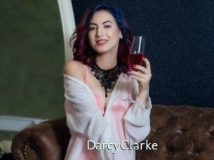 DarcyClarke