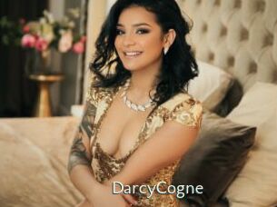 DarcyCogne