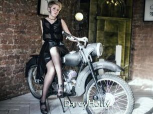 DarcyHolly