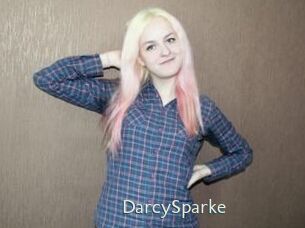 DarcySparke