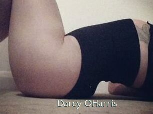 Darcy_OHarris