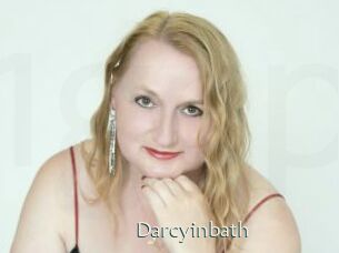 Darcyinbath