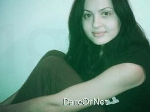 DareOrNot