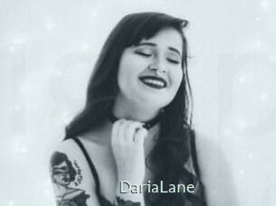 Daria_Lane