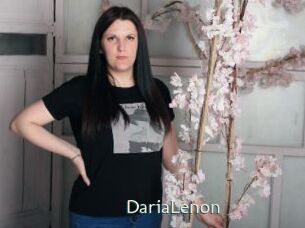 DariaLenon