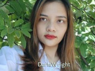 DariaWright