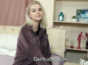 DarinaBellton