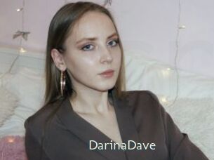 DarinaDave