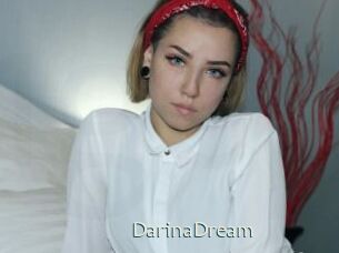 DarinaDream