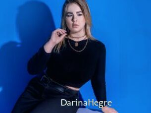 DarinaHegre