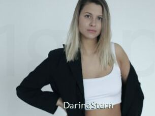 DarinaStern
