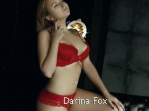 Darina_Fox