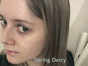 Daring_Darcy