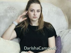 DarishaCampbell