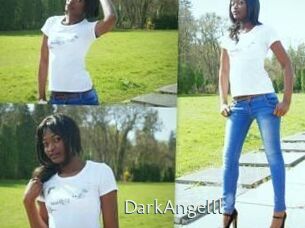 DarkAngelll